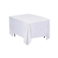 Read WESTLANE LINENS Reviews